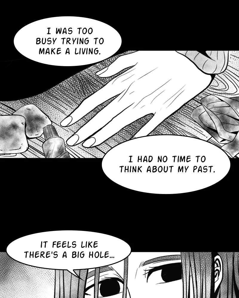 Grasp chapter 8 - page 69