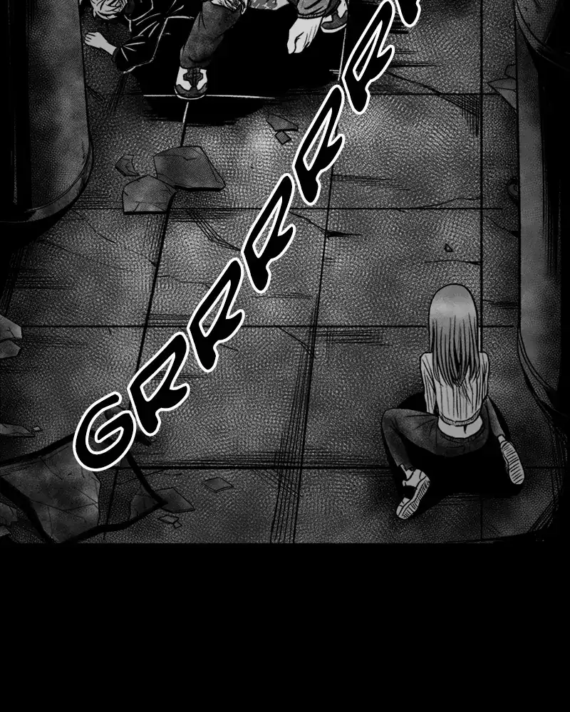 Grasp chapter 34 - page 98
