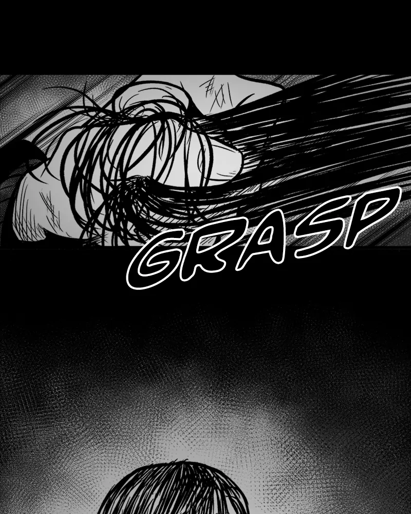 Grasp chapter 34 - page 103
