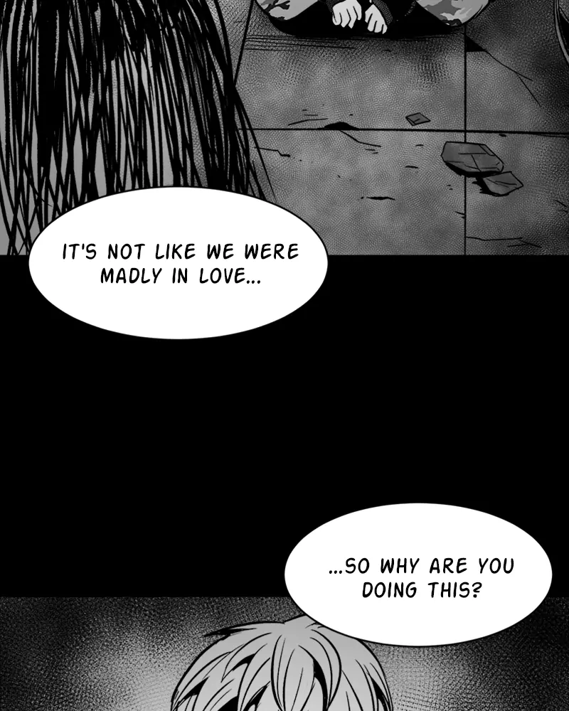 Grasp chapter 34 - page 119