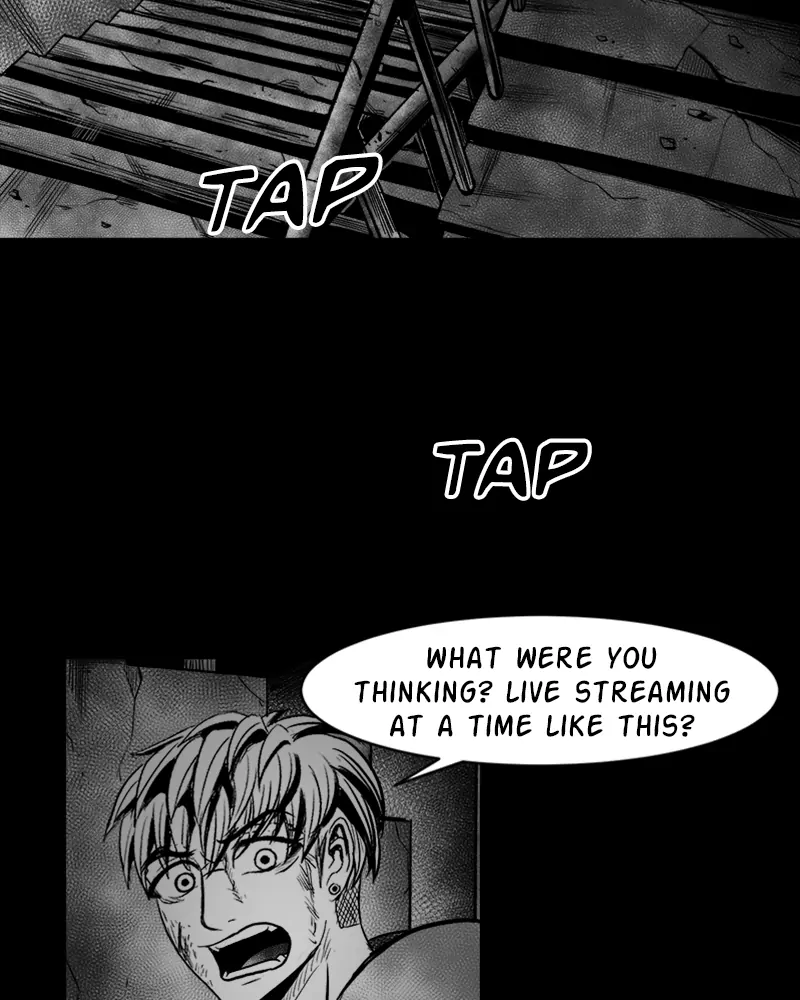 Grasp chapter 34 - page 23