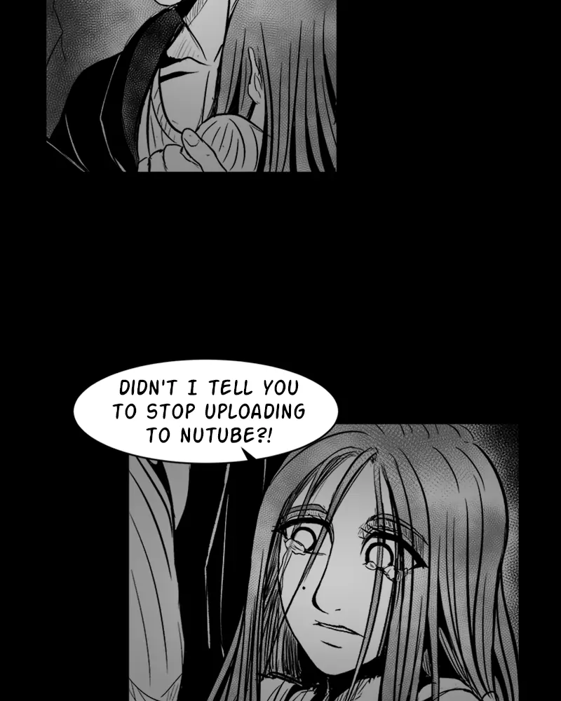 Grasp chapter 34 - page 24