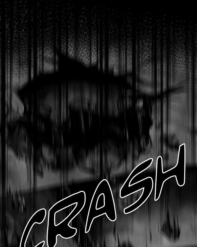 Grasp chapter 34 - page 32