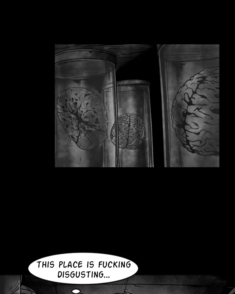 Grasp chapter 34 - page 58