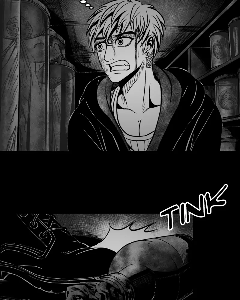 Grasp chapter 34 - page 59