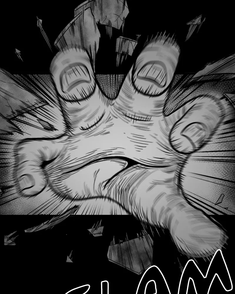 Grasp chapter 34 - page 67