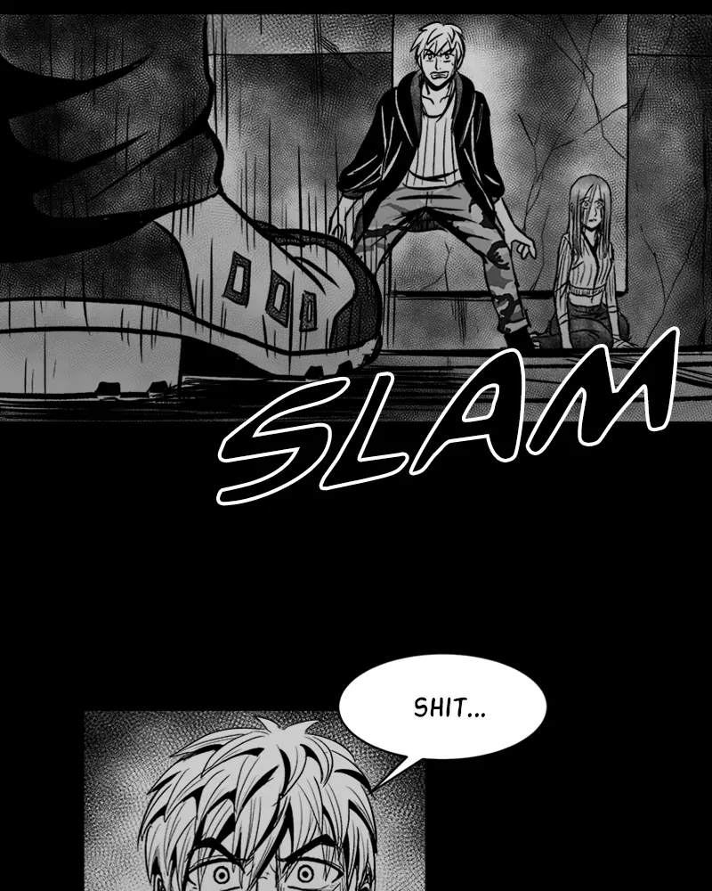 Grasp chapter 34 - page 5