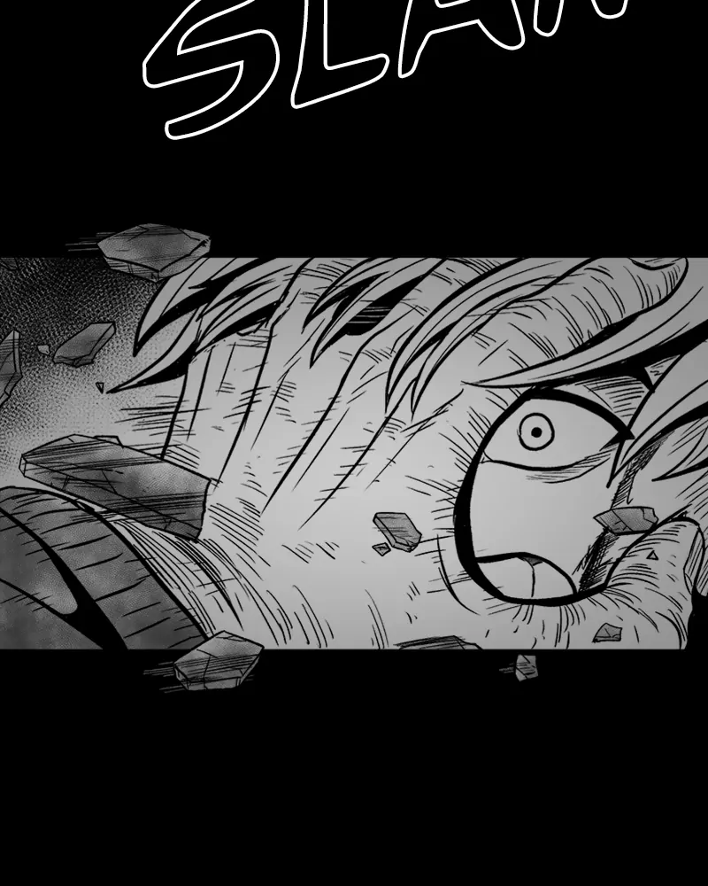 Grasp chapter 34 - page 68