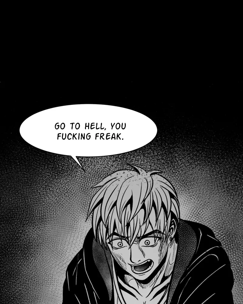 Grasp chapter 34 - page 85