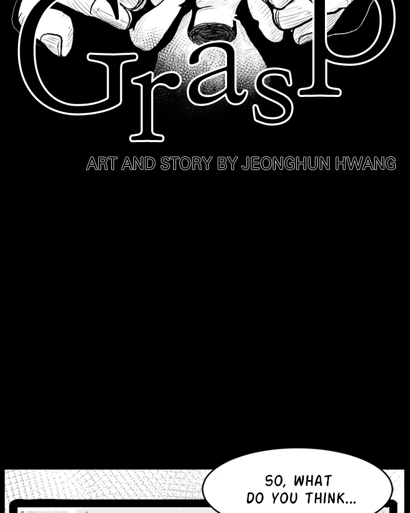 Grasp chapter 1 - page 16