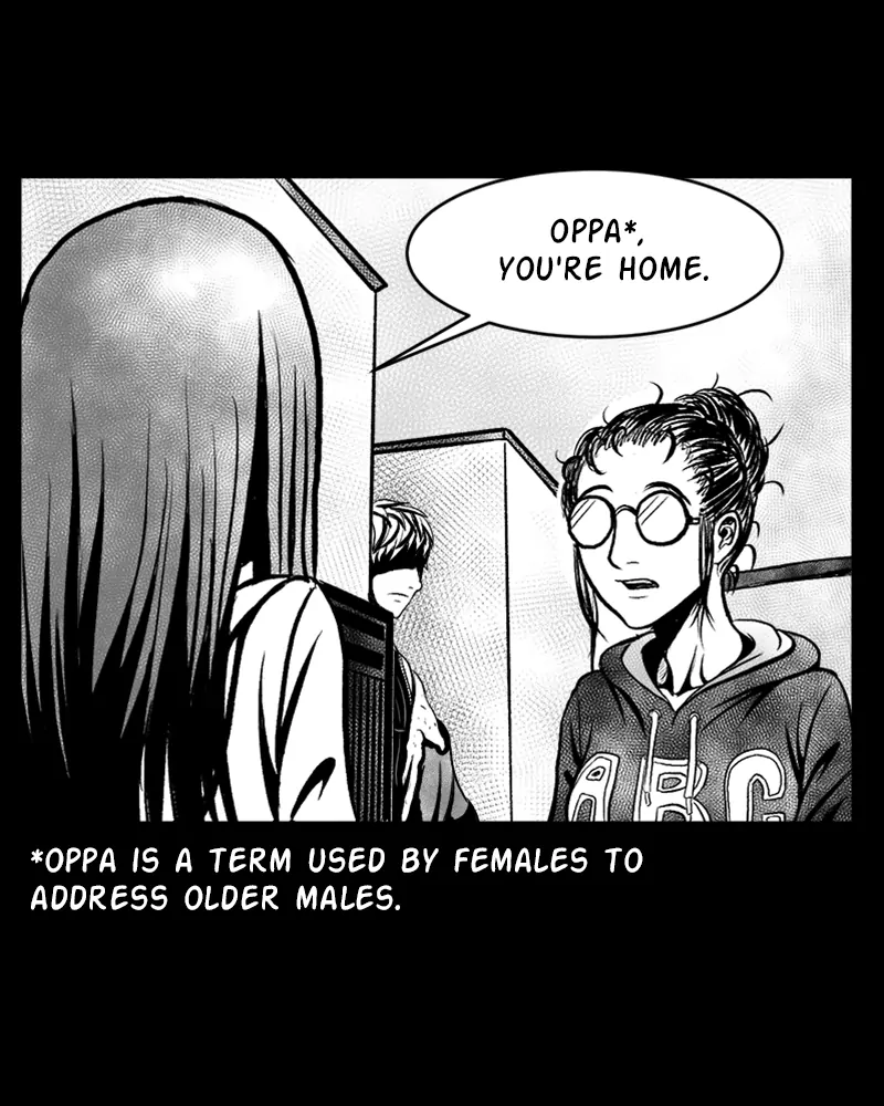 Grasp chapter 1 - page 27