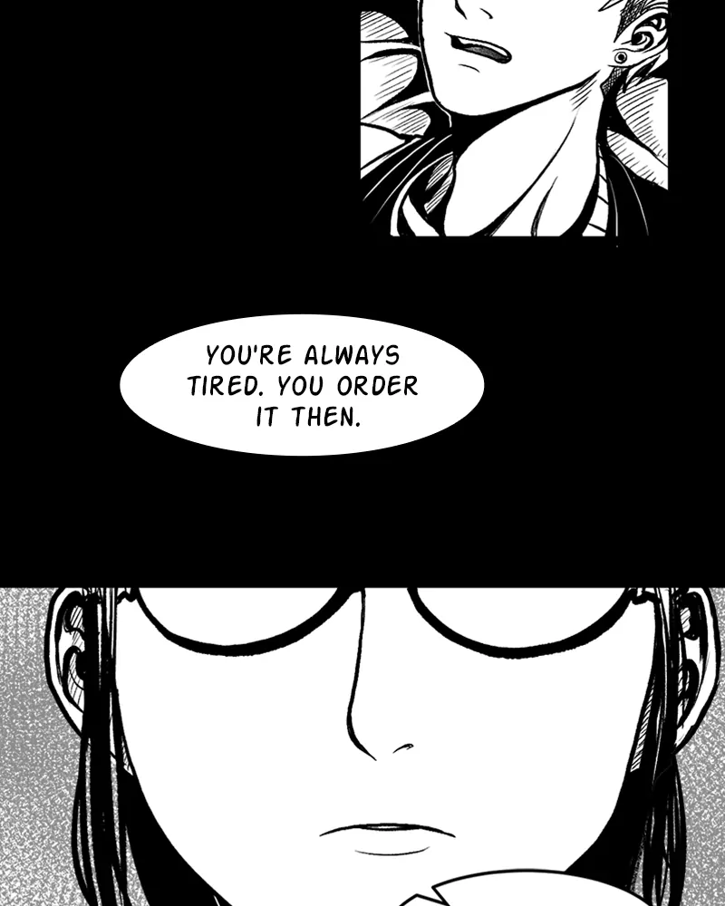 Grasp chapter 1 - page 33