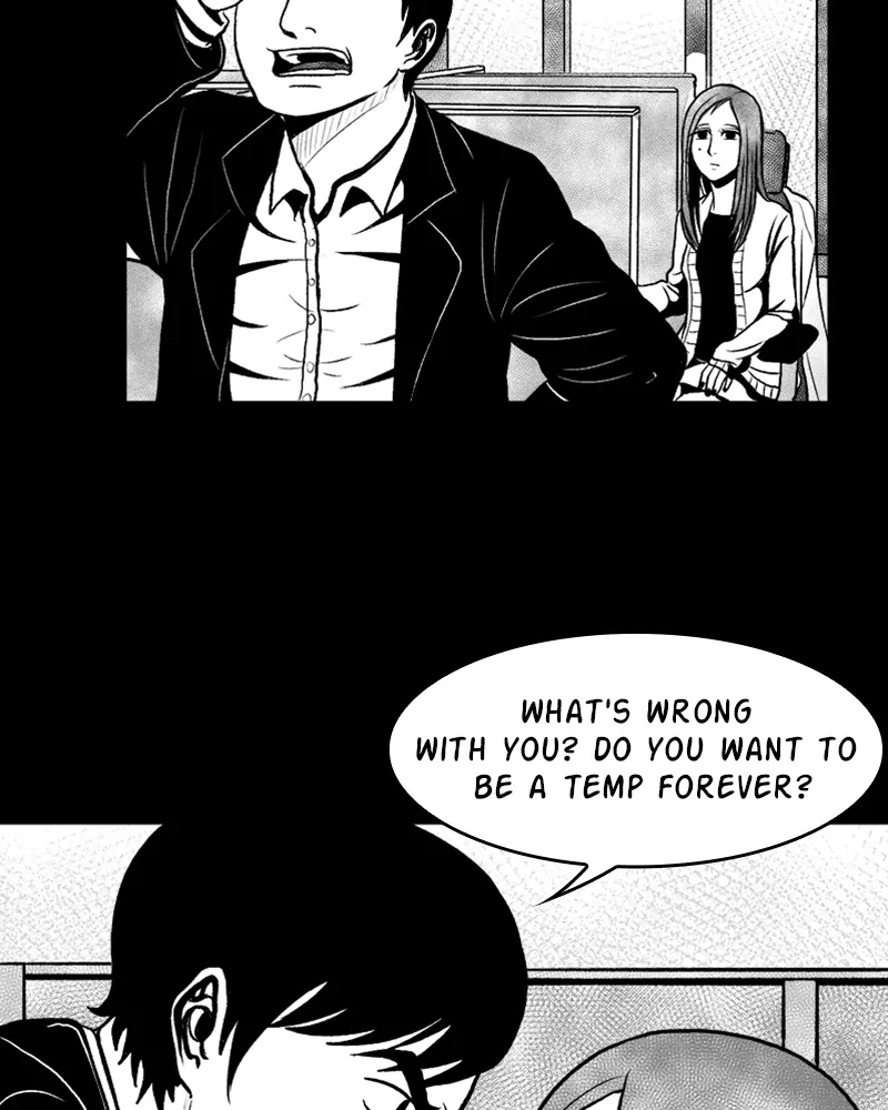 Grasp chapter 1 - page 87