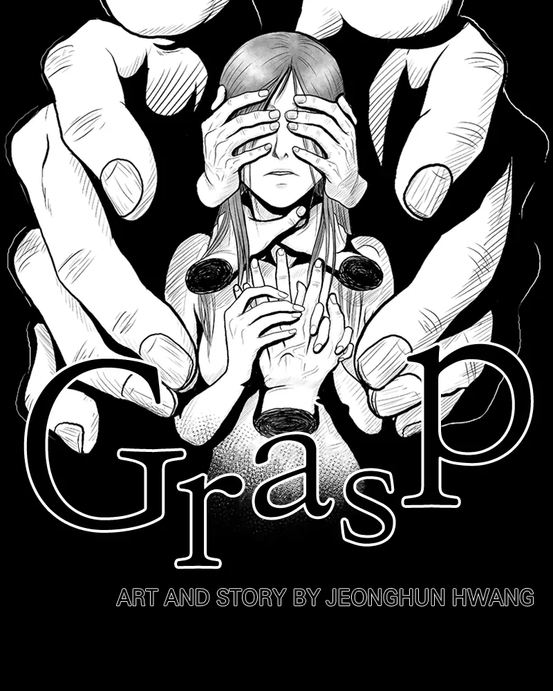 Grasp chapter 9 - page 45