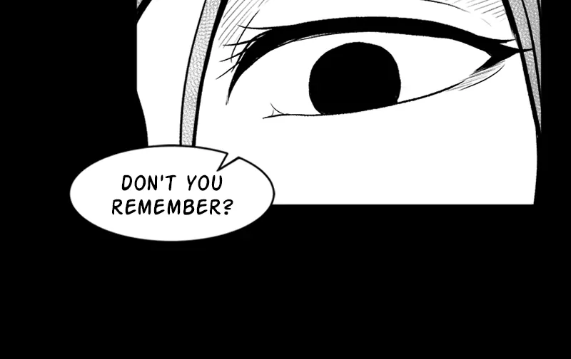 Grasp chapter 9 - page 62