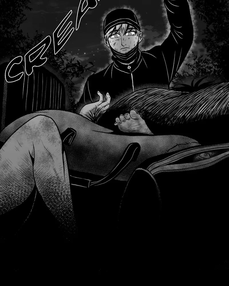 Grasp chapter 9 - page 82