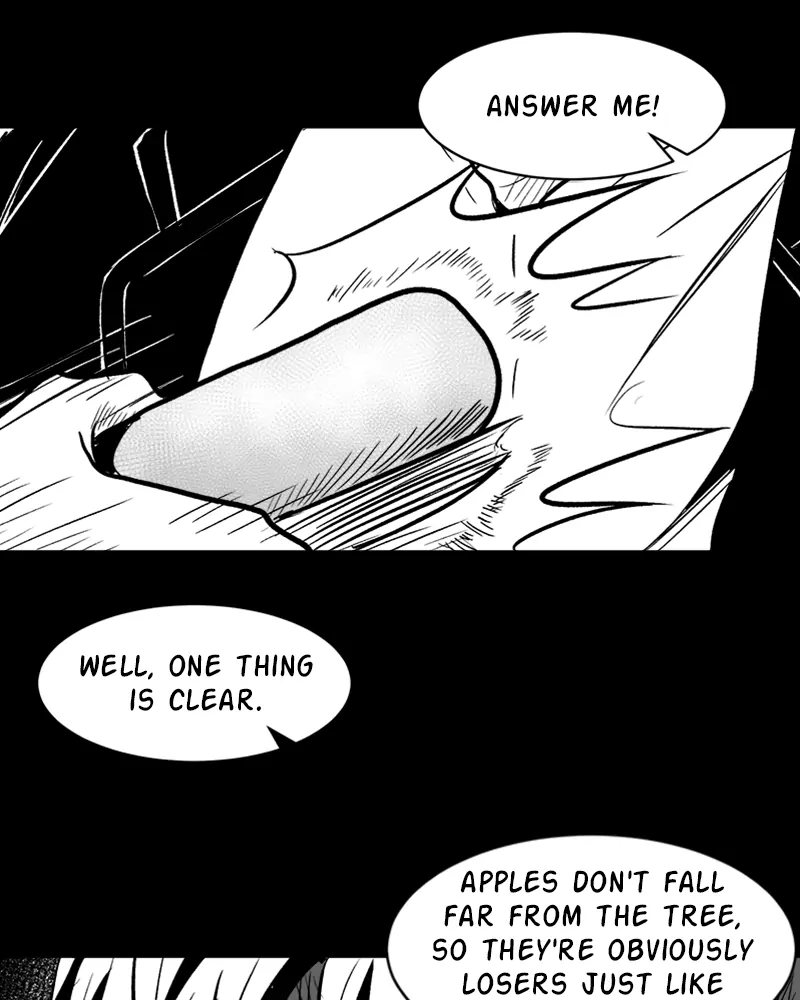 Grasp chapter 35 - page 10