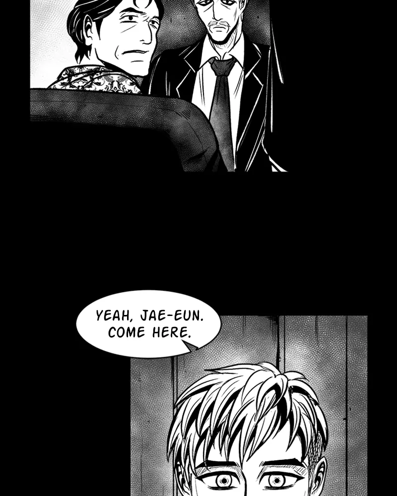 Grasp chapter 35 - page 60