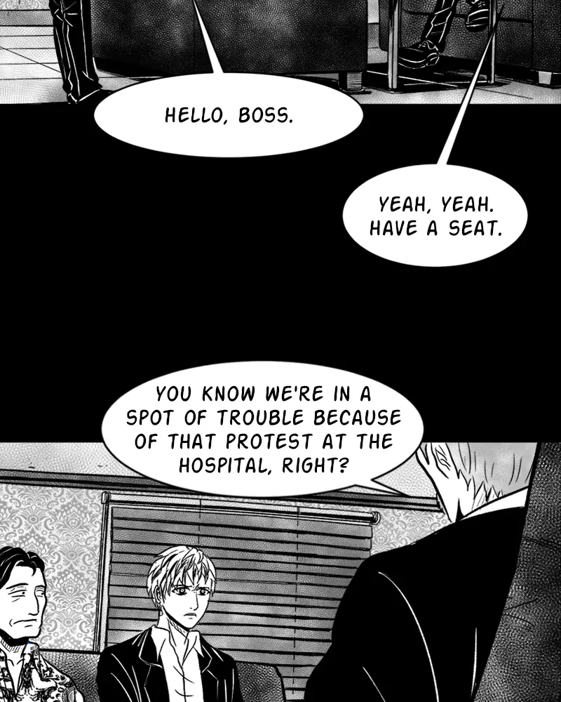 Grasp chapter 35 - page 62