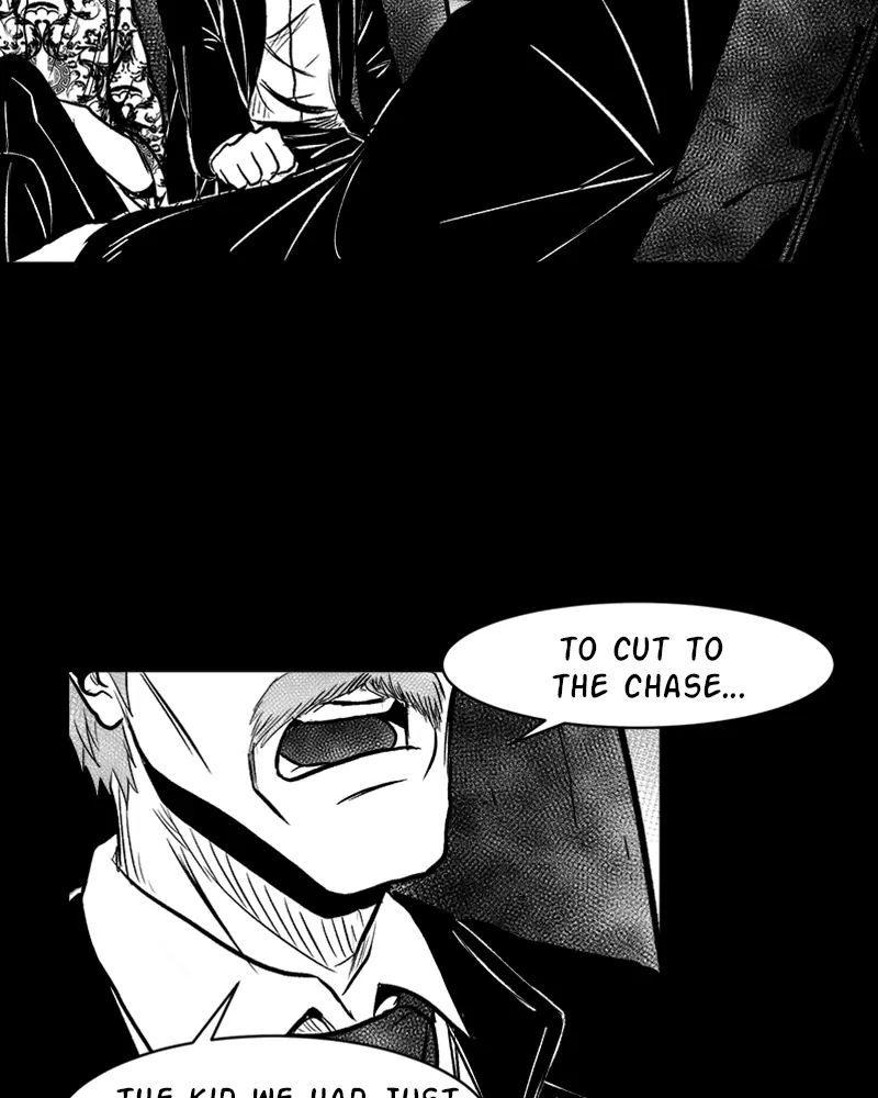 Grasp chapter 35 - page 63