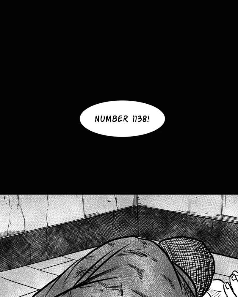 Grasp chapter 35 - page 80