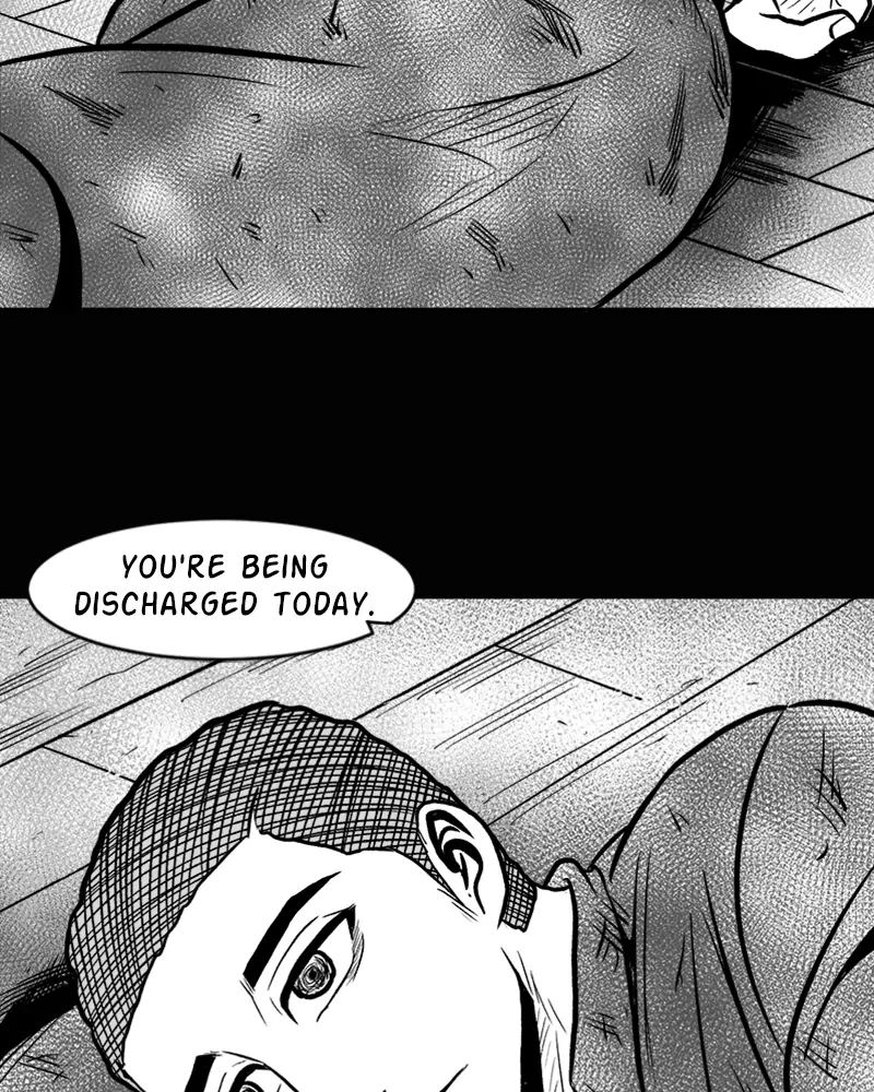 Grasp chapter 35 - page 81