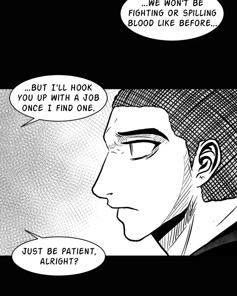 Grasp chapter 35 - page 94