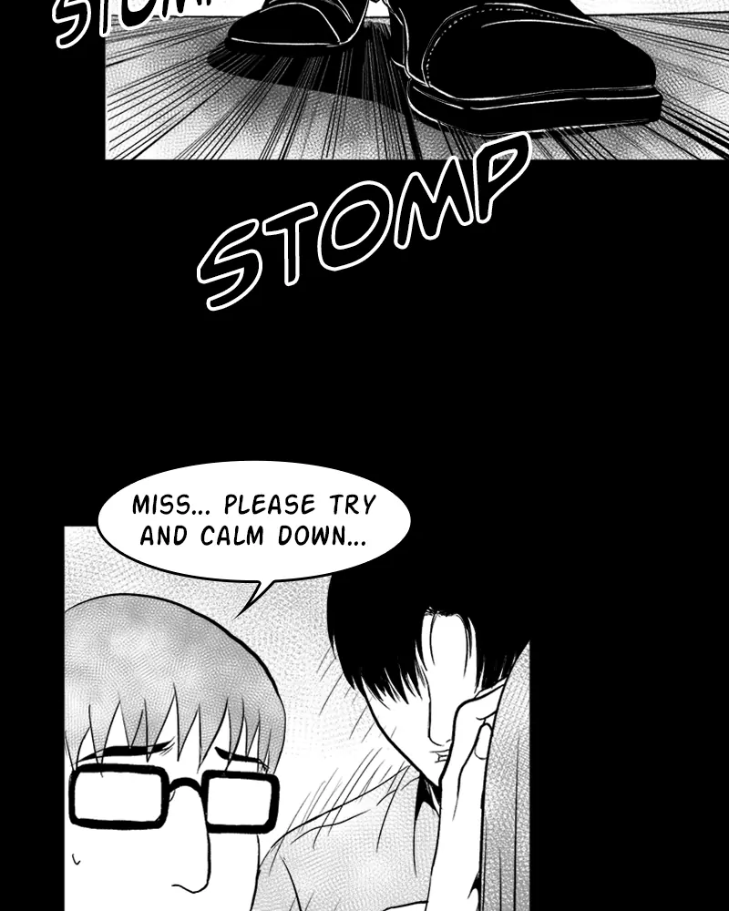 Grasp chapter 20 - page 14