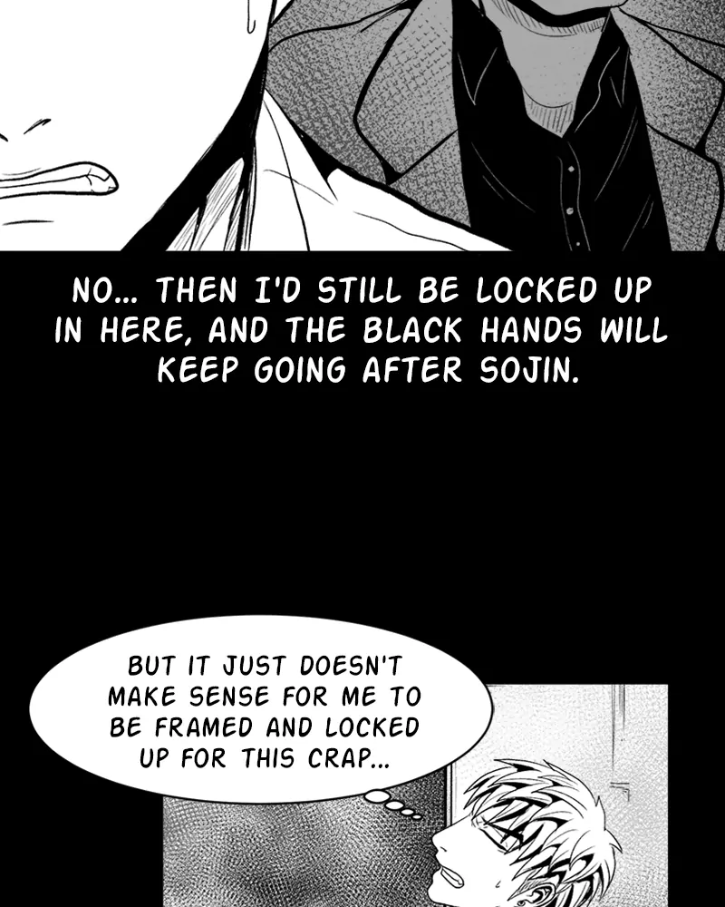 Grasp chapter 20 - page 48