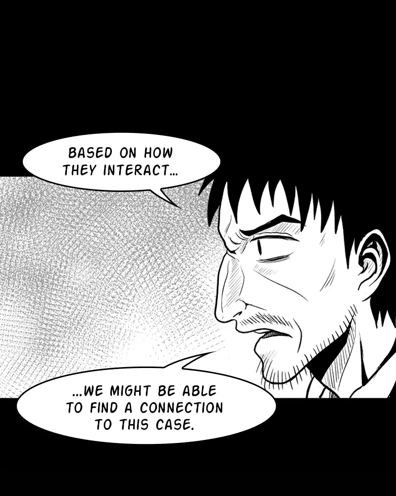 Grasp chapter 20 - page 60