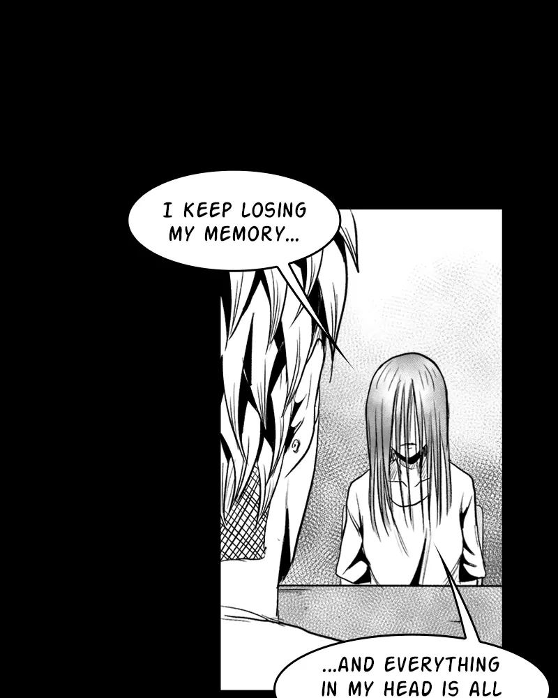 Grasp chapter 20 - page 68