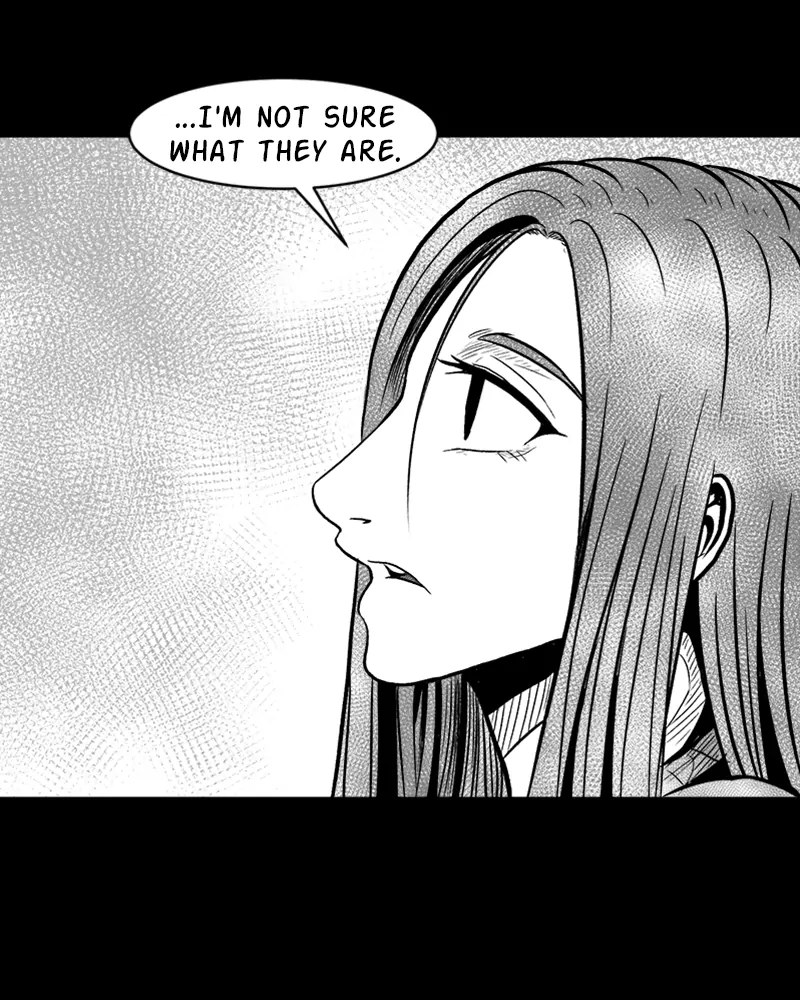 Grasp chapter 36 - page 20