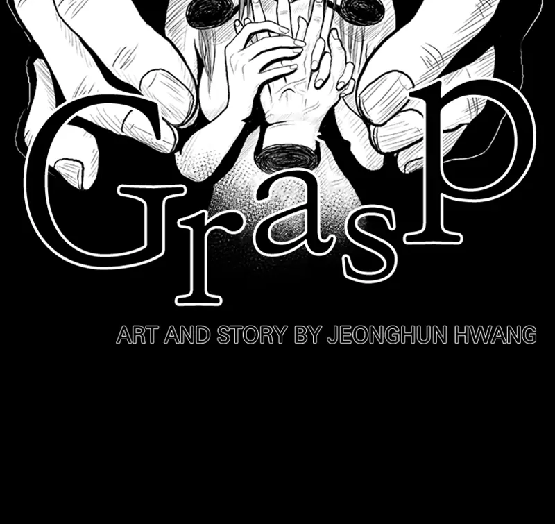 Grasp chapter 36 - page 31