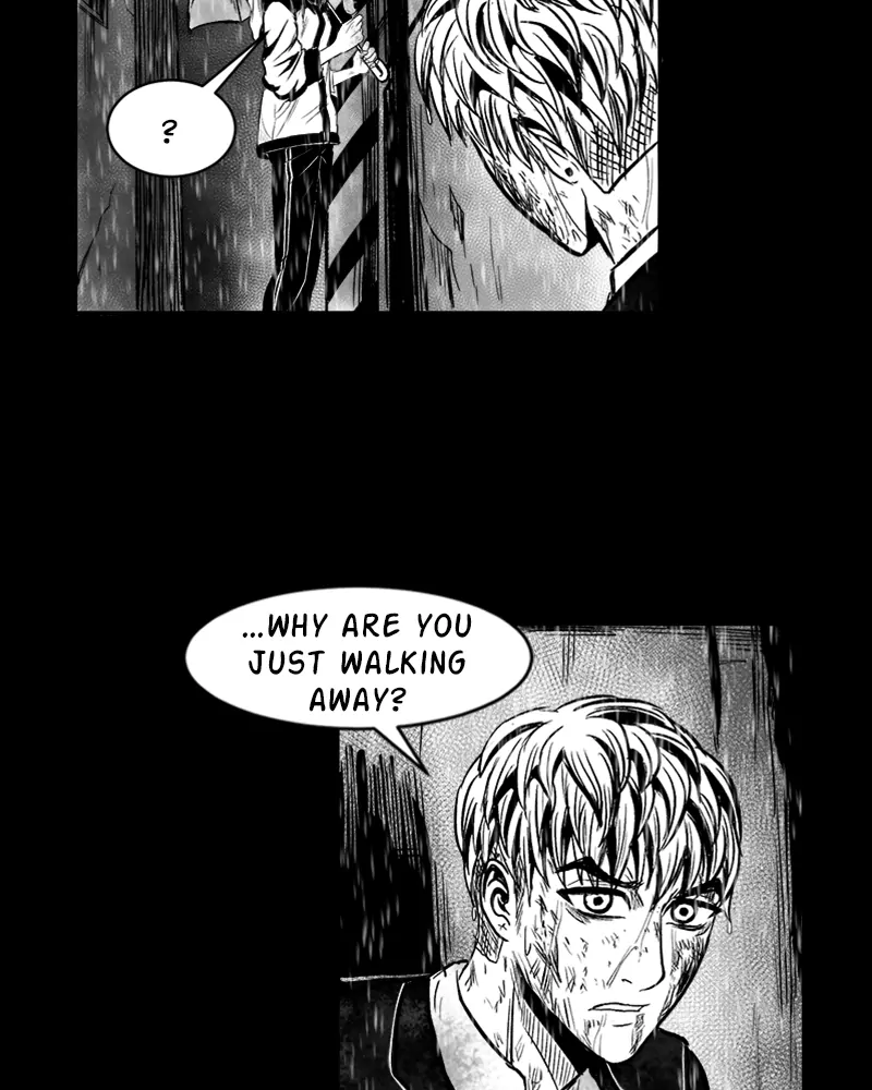 Grasp chapter 36 - page 53