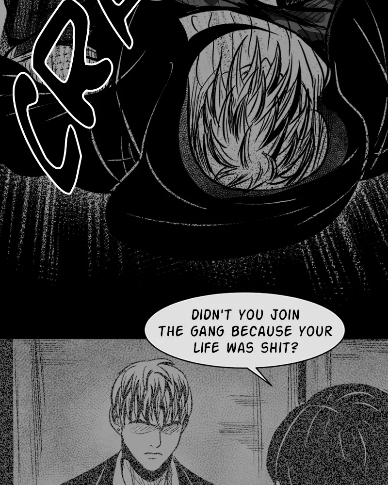 Grasp chapter 36 - page 78