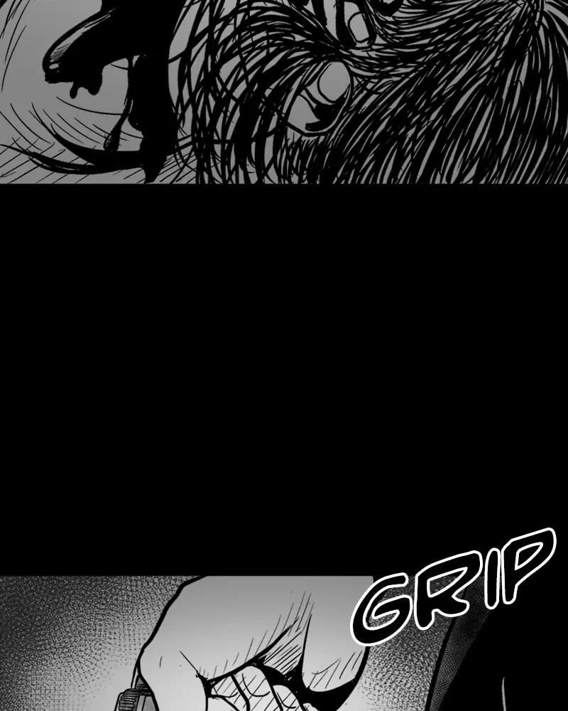 Grasp chapter 36 - page 89