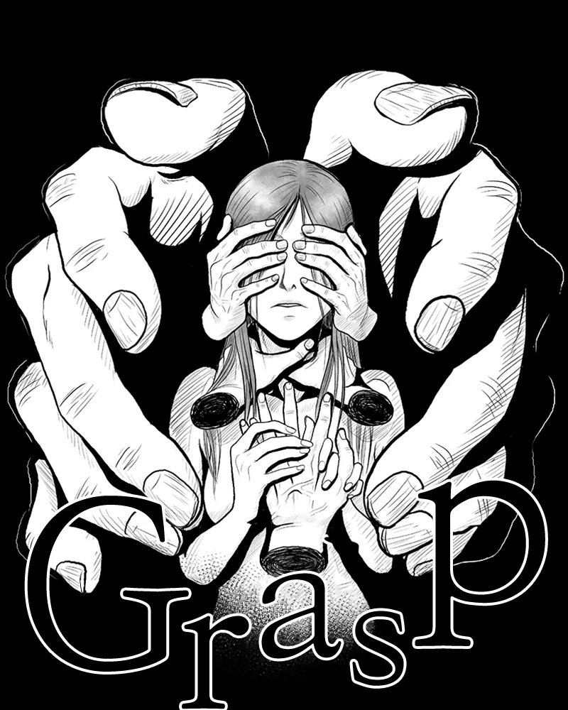 Grasp chapter 3 - page 14