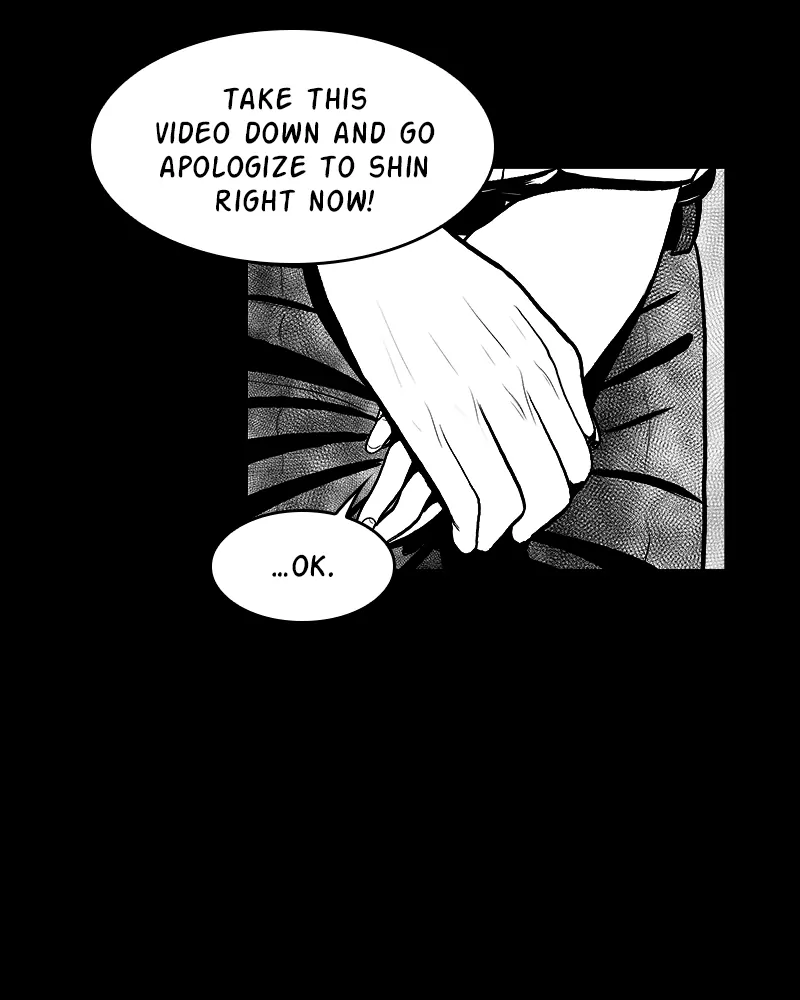 Grasp chapter 3 - page 31