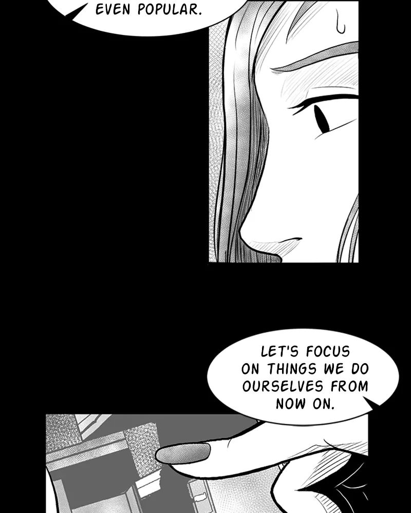 Grasp chapter 3 - page 38