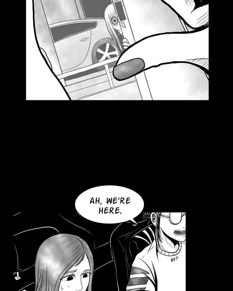 Grasp chapter 3 - page 39