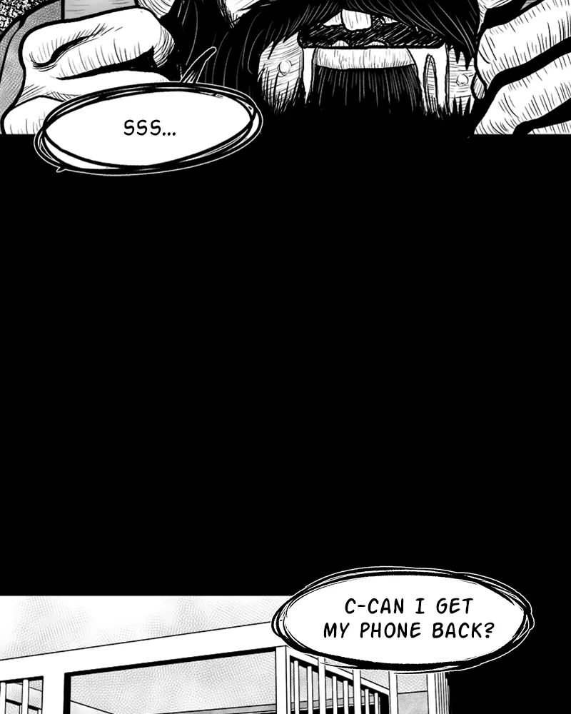 Grasp chapter 3 - page 68