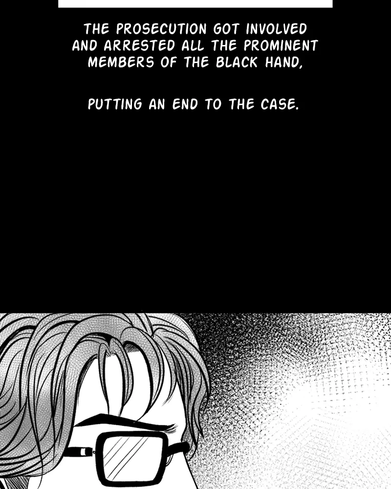 Grasp chapter 21 - page 11