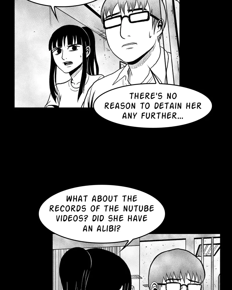 Grasp chapter 21 - page 60