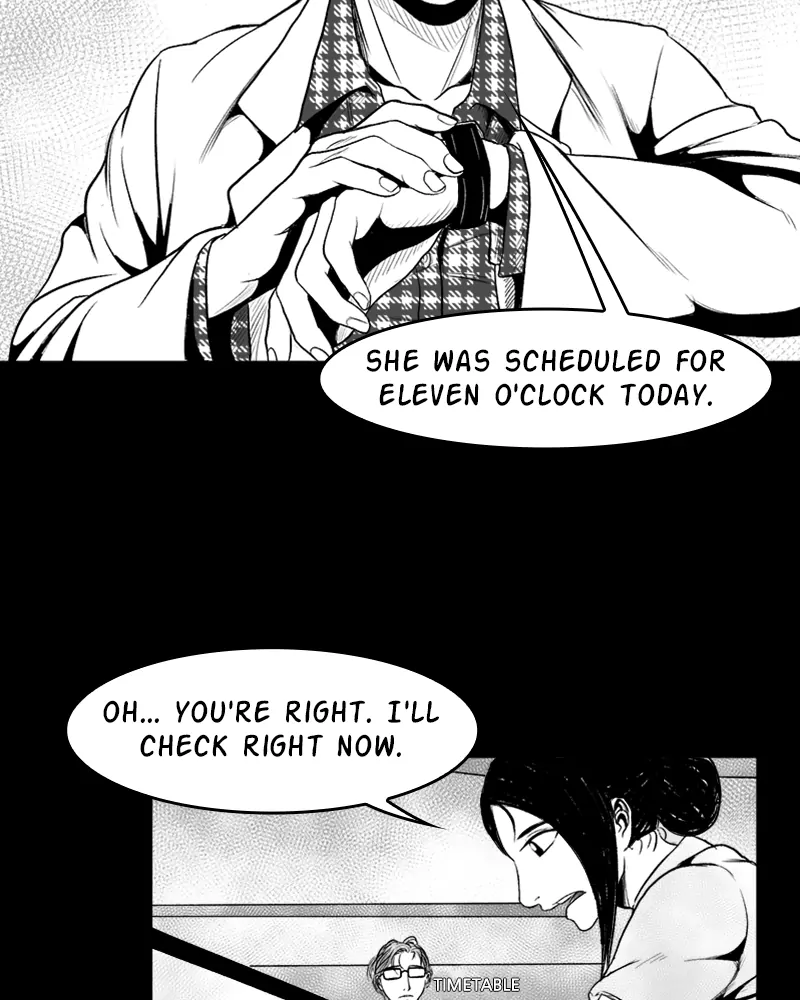 Grasp chapter 21 - page 68