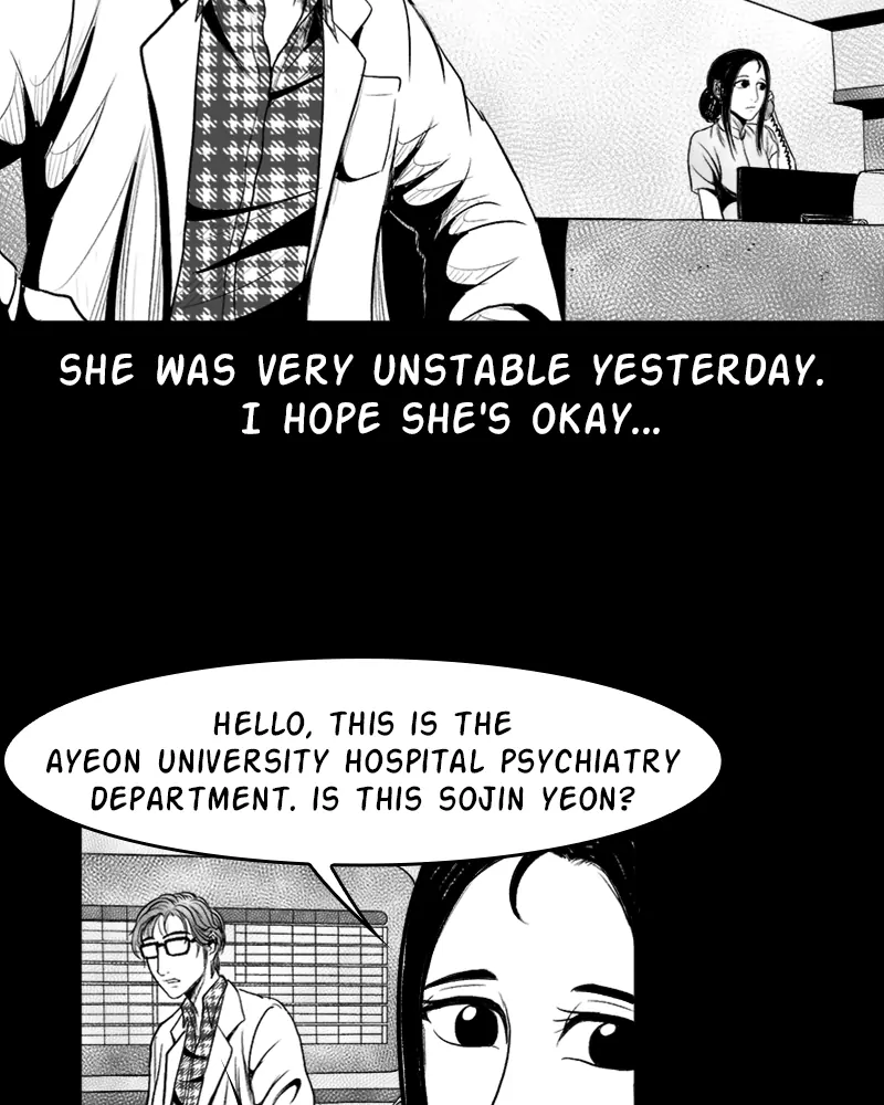 Grasp chapter 21 - page 70