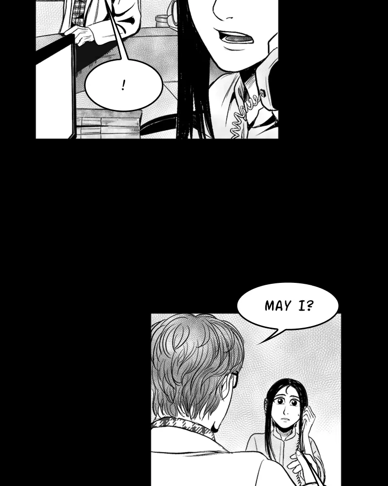 Grasp chapter 21 - page 71