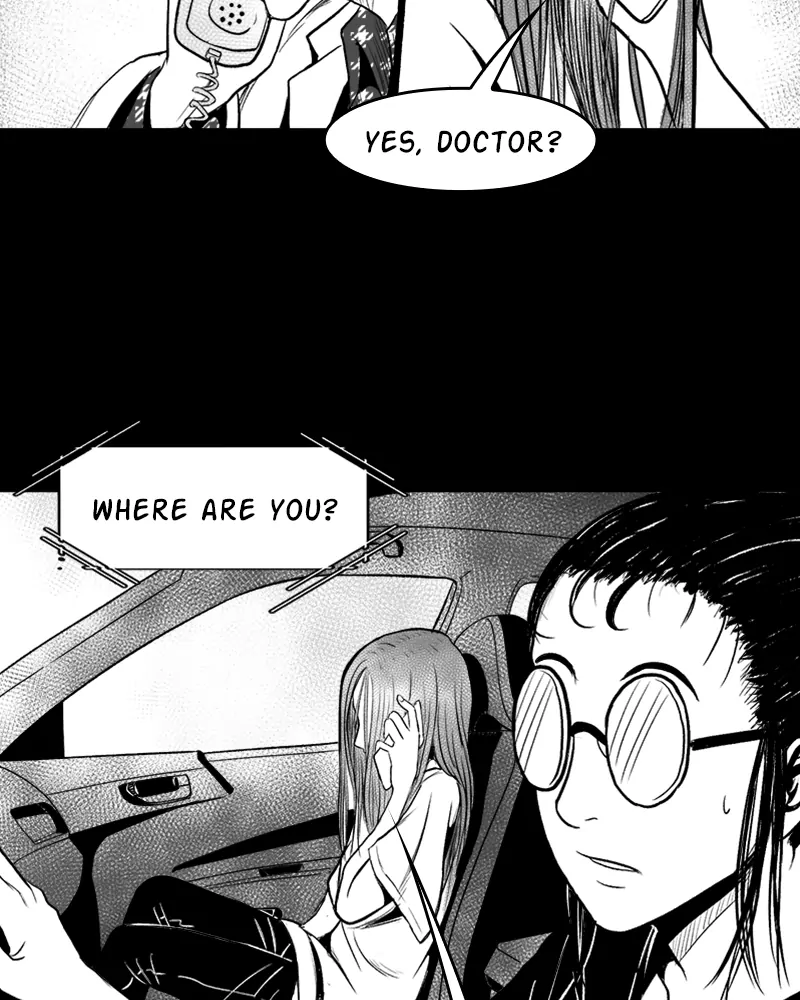 Grasp chapter 21 - page 73