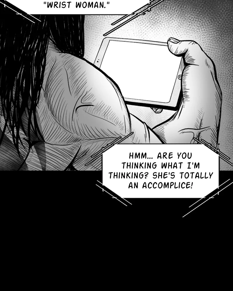 Grasp chapter 21 - page 94