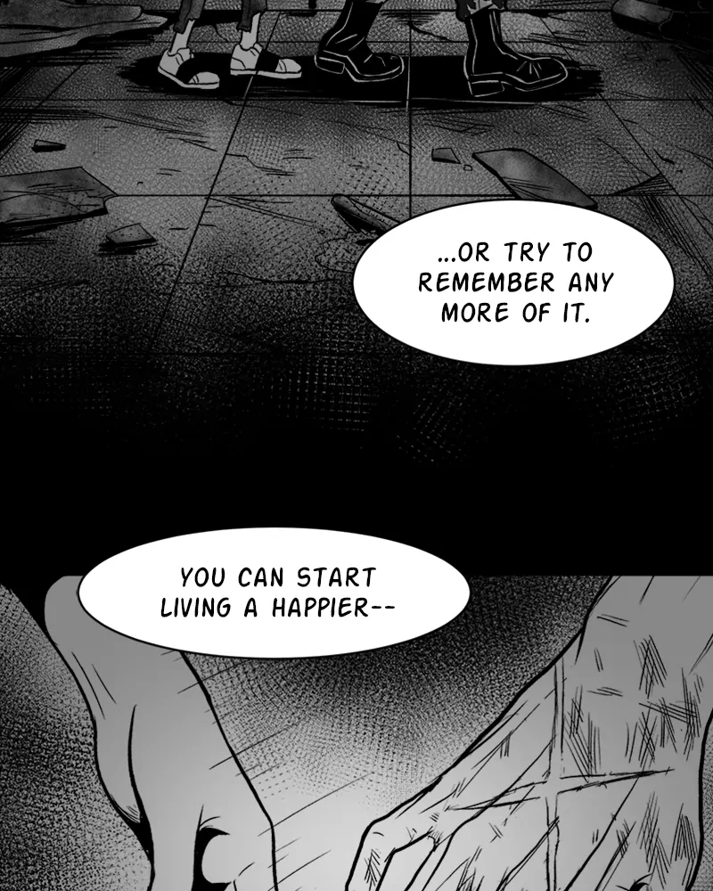 Grasp chapter 37 - page 29