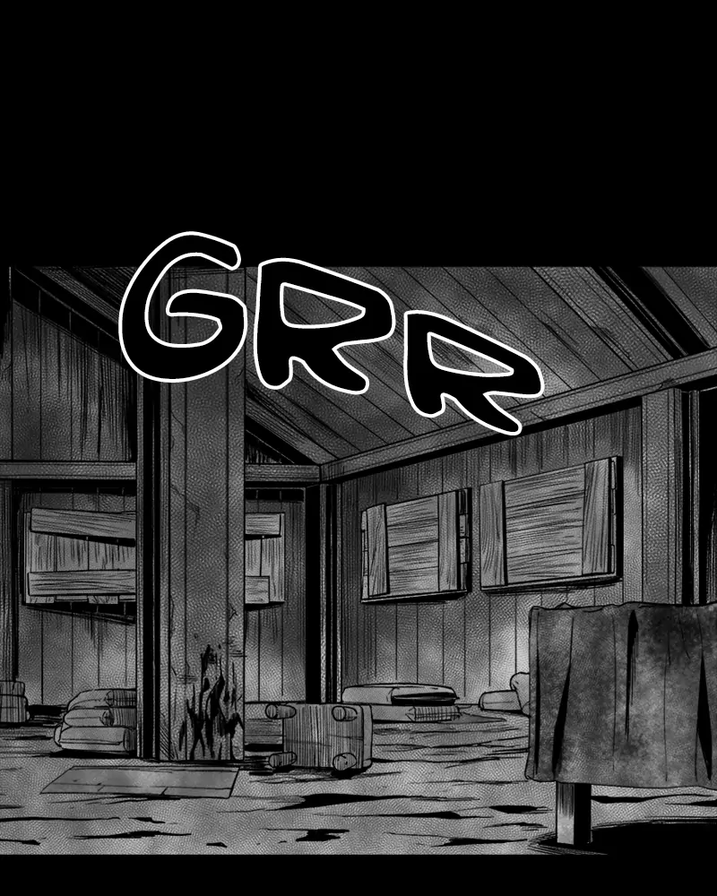 Grasp chapter 37 - page 36